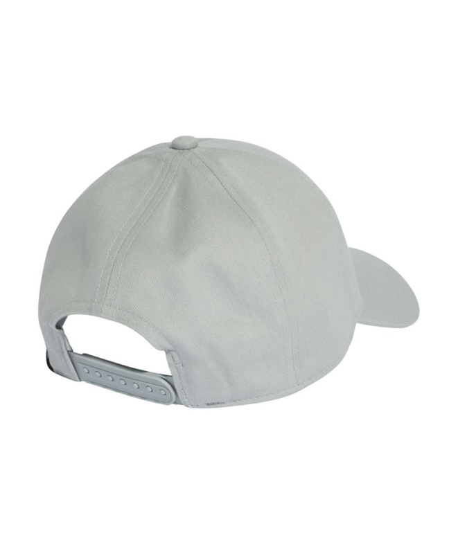 Gorra adidas Linear Cap Infantil Sama