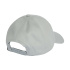 Gorra adidas Linear Cap Infantil Sama