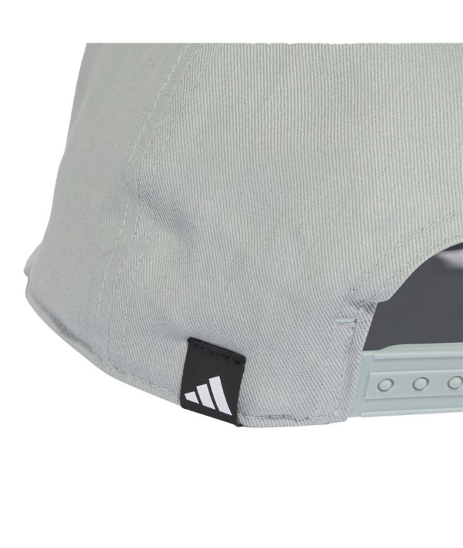 Gorra adidas Linear Cap Infantil Sama