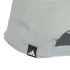 Boné adidas Linear Boné Infantil Sama