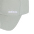 Gorra adidas Linear Cap Infantil Sama