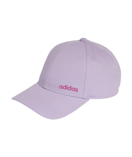 Gorra adidas Linear Cap Infantil Cirpol