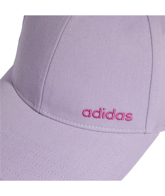 Boné Boné Infantil adidas