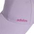 Casquette Casquette Linear adidas Enfant Cirpol