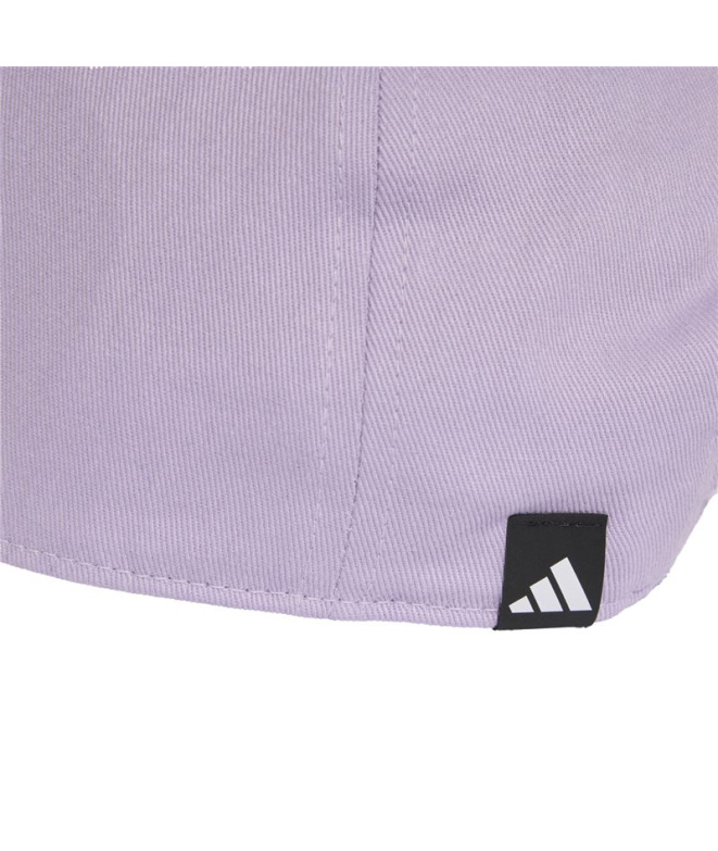 Casquette Casquette Linear adidas Enfant Cirpol
