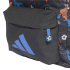 Sac à dos Enfant adidas Trnstr Bp Gris/Bleu