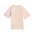 Conjunto Trnstr Set Infantil adidas