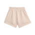 Conjunto Trnstr Set Infantil adidas