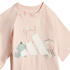Set Ensemble Trnstr Enfant adidas