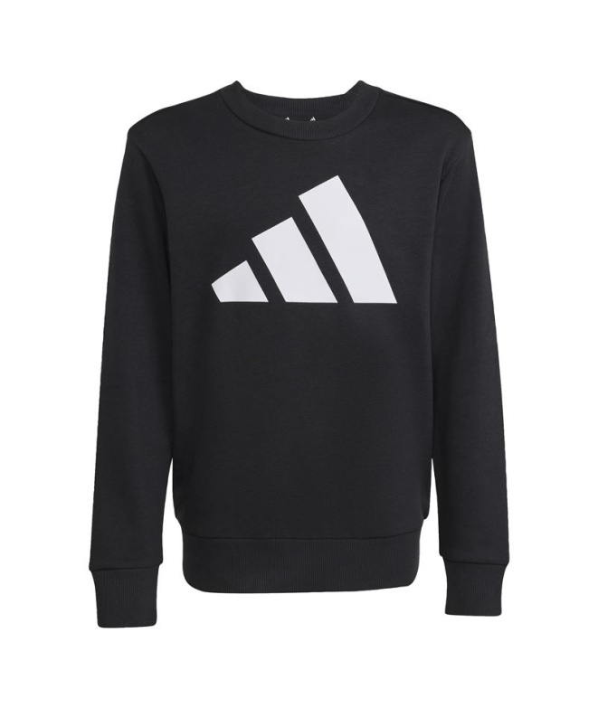 Survêtement adidas Big Logo Ft Jog 280 Enfant ,...