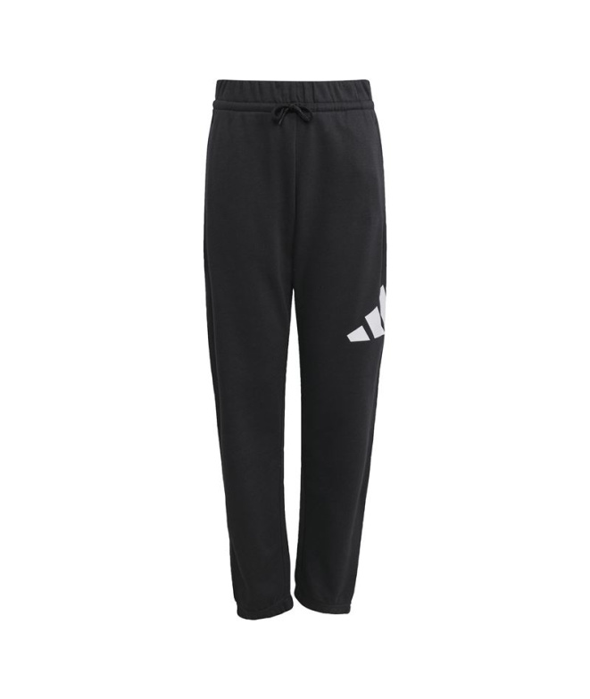 Survêtement adidas Big Logo Ft Jog 280 Enfant ,...