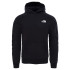 Sudadera de Montaña The North Face Redbox Crew Hombre
