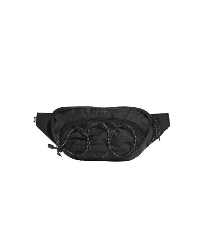 Sac banane Adidas Terrex Multi Black Kangaroo...