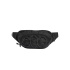 Sac banane Adidas Terrex Multi Black Kangaroo Montagne
