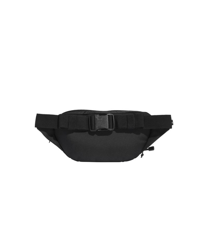 Sac banane Adidas Terrex Multi Black Kangaroo...