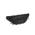 Sac banane Adidas Terrex Multi Black Kangaroo Montagne