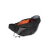 Sac banane Adidas Terrex Multi Black Kangaroo Montagne