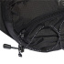 Bolsa de cintura Adidas Terrex Multi Black Kangaroo Montanha