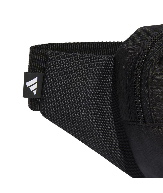Sac banane Adidas Terrex Multi Black Kangaroo...