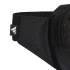 Sac banane Adidas Terrex Multi Black Kangaroo Montagne