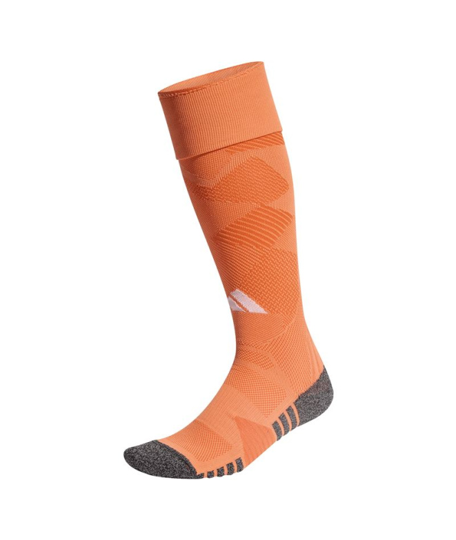 Calcetines de Fútbol adidas Tiro26 Gk Naranja