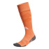 Calcetines de Fútbol adidas Tiro26 Gk Naranja