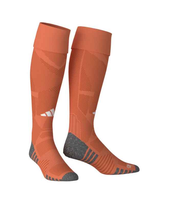Calcetines de Fútbol adidas Tiro26 Gk Naranja