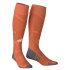 Calcetines de Fútbol adidas Tiro26 Gk Naranja