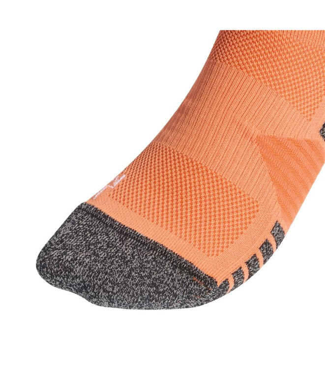 Calcetines de Fútbol adidas Tiro26 Gk Naranja