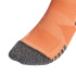 Calcetines de Fútbol adidas Tiro26 Gk Naranja