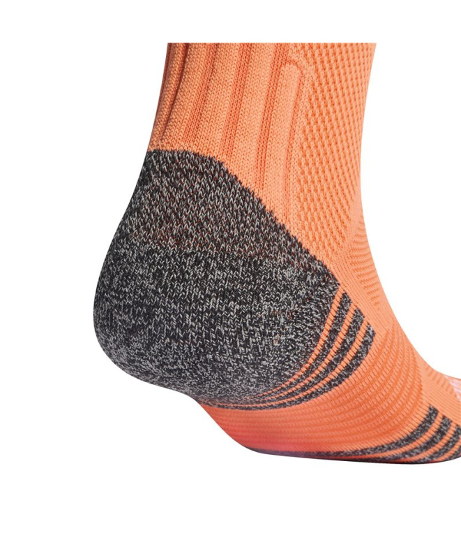 Calcetines de Fútbol adidas Tiro26 Gk Naranja