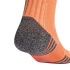 Calcetines de Fútbol adidas Tiro26 Gk Naranja