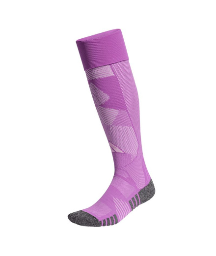 Calcetines de Fútbol adidas Tiro26 Gk Rosa
