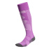 Calcetines de Fútbol adidas Tiro26 Gk Rosa