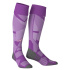 Calcetines de Fútbol adidas Tiro26 Gk Rosa