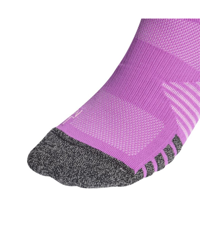 Calcetines de Fútbol adidas Tiro26 Gk Rosa