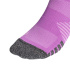 Calcetines de Fútbol adidas Tiro26 Gk Rosa