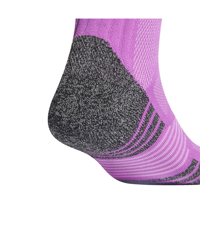 Calcetines de Fútbol adidas Tiro26 Gk Rosa