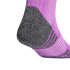 Calcetines de Fútbol adidas Tiro26 Gk Rosa