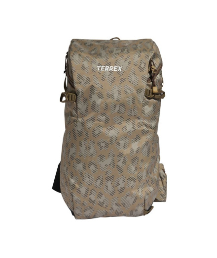 Mochila de Montaña adidas Xpl Leo Bp 30L Carton