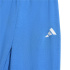 Set Ensemble Trnstr Enfant bleu adidas blanc