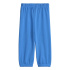 Set Ensemble Trnstr Enfant bleu adidas blanc