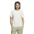 Camiseta de Montaña adidas Mt Gfx Mujer Blanco