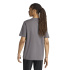 T-shirt adidas Hot Linear Gricin Homme