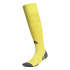 Meias Futebol adidas Tiro26 Gk amarelas