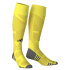 Meias Futebol adidas Tiro26 Gk amarelas