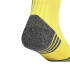 Meias Futebol adidas Tiro26 Gk amarelas