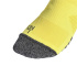 Calcetines de Fútbol adidas Tiro26 Gk Amarillo