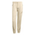 Pantalons adidas ZNE Homme en lin cristal