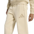 Pantalons adidas ZNE Homme en lin cristal